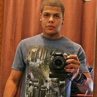 luis felipe