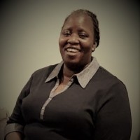 Oluwabukola Eboda Ajewole
