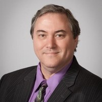 Daniel Duggan