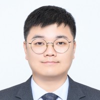 Won Gyun Ahn