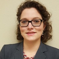 Whitney H. Daly, Esq.