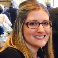 Leighanne Kirk