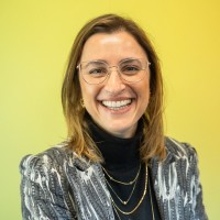 Mariana Mazzei Zweili