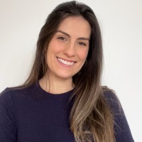 Maria Luiza Trevisan