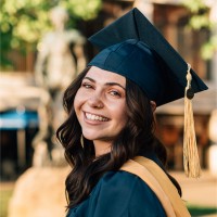 Erika Abbruzzese