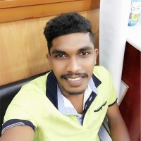 Kusum Bandara