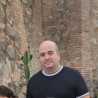 Manuel Jesús López García