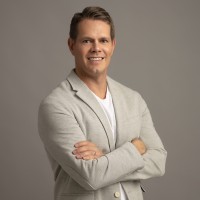 Jonathan Gould