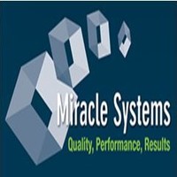 Miracle Systems