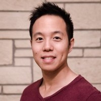 Stephen Trinh