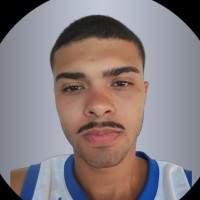 Gabriel Reis