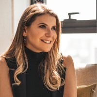 Nidia Zavala