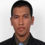 Zul Zul