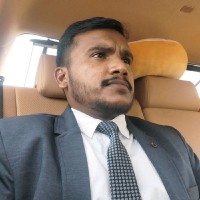 Sainul Abed, Mhrm