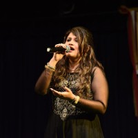 Jui Vyas