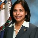 Manju Ganeriwala