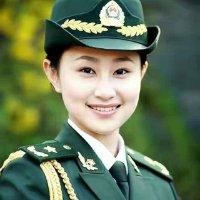 盧焱畢