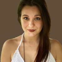 Laura Di Rito