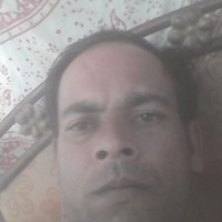 deendayal gupta