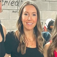 Heather Smithhart