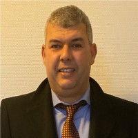 Hechmi Gueddari