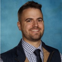 Daniel Dubuc