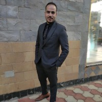 Hosam Mesalam