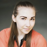 Anna Micksch