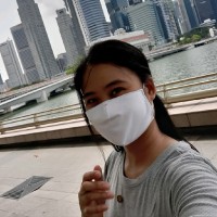 Shella Marie Villanueva