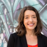 Michelle Erenberg