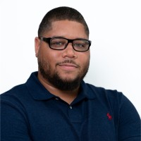 Rafael Berry