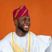 Oluwatobi Bayo-David