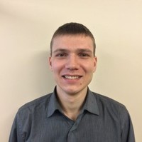 Nikita Filippov
