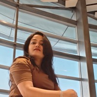 Farha Naaz