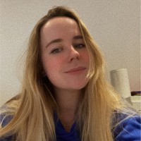 Camille Peudevin