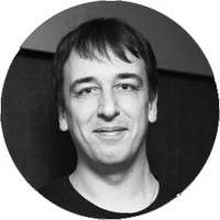 Julien Jamet