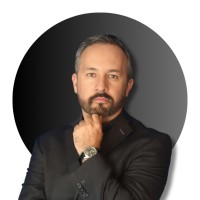 Yuri Ortiz Sundheim