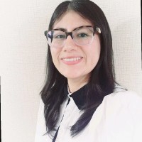Karen Pariona Tineo
