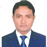 MD. TOUHIDUL ISLAM