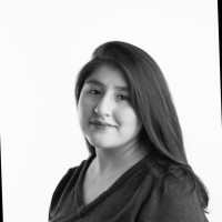 Angela Guerrero