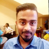 Paul Siva