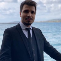 Burak YANIK