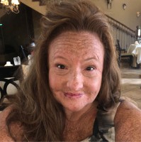 Genny Bulseco