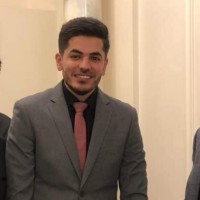 mohammad kazem daryaee