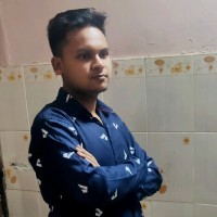 Ritik Mittal