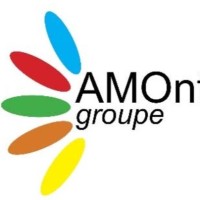 Alter-Amo Developpement