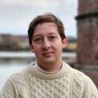 Alex Bone