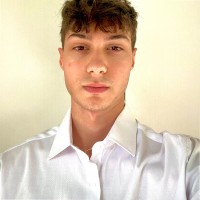 Daniele Colasanti