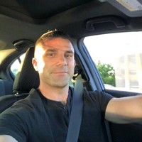 Brett Pearce