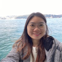 Lu Kar Sin